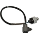 Purchase Top-Quality Backup Light Switch by BLUE STREAK (HYGRADE MOTOR) - LS394 pa1