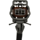 Purchase Top-Quality Backup Light Switch by BLUE STREAK (HYGRADE MOTOR) - LS394 pa2