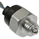 Purchase Top-Quality Backup Light Switch by BLUE STREAK (HYGRADE MOTOR) - LS394 pa3