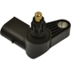 Purchase Top-Quality BLUE STREAK (HYGRADE MOTOR) - LS412 - Back Up Light Switch pa3