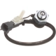 Purchase Top-Quality Backup Light Switch by BLUE STREAK (HYGRADE MOTOR) - LS417 pa2