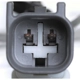 Purchase Top-Quality Backup Light Switch by BLUE STREAK (HYGRADE MOTOR) - LS417 pa3