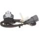 Purchase Top-Quality Backup Light Switch by BLUE STREAK (HYGRADE MOTOR) - LS417 pa5