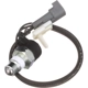 Purchase Top-Quality Backup Light Switch by BLUE STREAK (HYGRADE MOTOR) - LS421 pa1