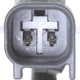 Purchase Top-Quality Backup Light Switch by BLUE STREAK (HYGRADE MOTOR) - LS421 pa2