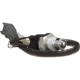Purchase Top-Quality Backup Light Switch by BLUE STREAK (HYGRADE MOTOR) - LS421 pa3