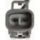 Purchase Top-Quality Backup Light Switch by BLUE STREAK (HYGRADE MOTOR) - LS425 pa2