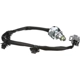Purchase Top-Quality Backup Light Switch by BLUE STREAK (HYGRADE MOTOR) - LS425 pa3