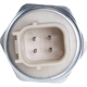 Purchase Top-Quality Backup Light Switch by BLUE STREAK (HYGRADE MOTOR) - LS426 pa2