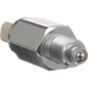 Purchase Top-Quality Backup Light Switch by BLUE STREAK (HYGRADE MOTOR) - LS426 pa3