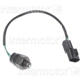Purchase Top-Quality Backup Light Switch by BLUE STREAK (HYGRADE MOTOR) - NS481 pa1