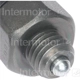 Purchase Top-Quality Backup Light Switch by BLUE STREAK (HYGRADE MOTOR) - NS481 pa2