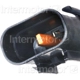Purchase Top-Quality Backup Light Switch by BLUE STREAK (HYGRADE MOTOR) - NS481 pa3