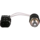 Purchase Top-Quality Backup Light Switch by BLUE STREAK (HYGRADE MOTOR) - NS483 pa1