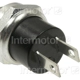 Purchase Top-Quality Backup Light Switch by BLUE STREAK (HYGRADE MOTOR) - NS582 pa1