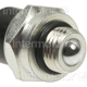 Purchase Top-Quality Backup Light Switch by BLUE STREAK (HYGRADE MOTOR) - NS582 pa3