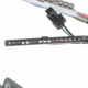 Purchase Top-Quality Interrupteur de lumière de feu de recul par BLUE STREAK (HYGRADE MOTOR) - DS796 pa15