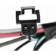 Purchase Top-Quality Backup Light Switch by BLUE STREAK (HYGRADE MOTOR) - DS796 pa16