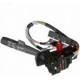 Purchase Top-Quality Interrupteur de lumière de feu de recul par BLUE STREAK (HYGRADE MOTOR) - DS796 pa7