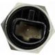 Purchase Top-Quality Backup Light Switch by BLUE STREAK (HYGRADE MOTOR) - LS213 pa3