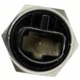 Purchase Top-Quality Backup Light Switch by BLUE STREAK (HYGRADE MOTOR) - LS213 pa7