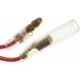 Purchase Top-Quality Interrupteur de lumière de feu de recul de BLUE STREAK (HYGRADE MOTOR) - LS223 pa3