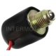 Purchase Top-Quality Interrupteur de lumière de feu de recul de BLUE STREAK (HYGRADE MOTOR) - LS223 pa4