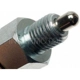 Purchase Top-Quality Backup Light Switch by BLUE STREAK (HYGRADE MOTOR) - LS244 pa1