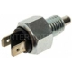 Purchase Top-Quality Backup Light Switch by BLUE STREAK (HYGRADE MOTOR) - LS244 pa2