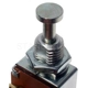 Purchase Top-Quality Interrupteur de lumière de feu de recul par BLUE STREAK (HYGRADE MOTOR) - LS249 pa1