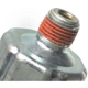 Purchase Top-Quality Backup Light Switch by BLUE STREAK (HYGRADE MOTOR) - LS256 pa1