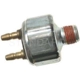 Purchase Top-Quality Backup Light Switch by BLUE STREAK (HYGRADE MOTOR) - LS256 pa2