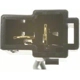 Purchase Top-Quality Backup Light Switch by BLUE STREAK (HYGRADE MOTOR) - LS312 pa1