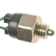 Purchase Top-Quality Backup Light Switch by BLUE STREAK (HYGRADE MOTOR) - LS312 pa3