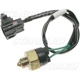 Purchase Top-Quality Backup Light Switch by BLUE STREAK (HYGRADE MOTOR) - LS319 pa2