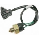 Purchase Top-Quality Backup Light Switch by BLUE STREAK (HYGRADE MOTOR) - LS319 pa3