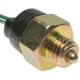 Purchase Top-Quality Backup Light Switch by BLUE STREAK (HYGRADE MOTOR) - LS319 pa5