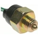 Purchase Top-Quality Backup Light Switch by BLUE STREAK (HYGRADE MOTOR) - LS319 pa8