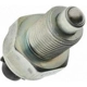 Purchase Top-Quality Backup Light Switch by BLUE STREAK (HYGRADE MOTOR) - LS336 pa1