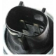 Purchase Top-Quality Backup Light Switch by BLUE STREAK (HYGRADE MOTOR) - LS336 pa3