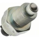 Purchase Top-Quality Backup Light Switch by BLUE STREAK (HYGRADE MOTOR) - LS336 pa6