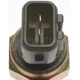Purchase Top-Quality Interrupteur de lumière de feu de recul de BLUE STREAK (HYGRADE MOTOR) - LS338 pa1