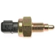 Purchase Top-Quality Interrupteur de lumière de feu de recul de BLUE STREAK (HYGRADE MOTOR) - LS338 pa2