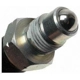 Purchase Top-Quality Backup Light Switch by BLUE STREAK (HYGRADE MOTOR) - LS345 pa1