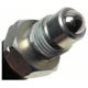 Purchase Top-Quality Backup Light Switch by BLUE STREAK (HYGRADE MOTOR) - LS345 pa6