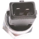 Purchase Top-Quality Backup Light Switch by BLUE STREAK (HYGRADE MOTOR) - LS349 pa4