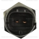 Purchase Top-Quality Backup Light Switch by BLUE STREAK (HYGRADE MOTOR) - LS357 pa1