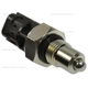 Purchase Top-Quality Backup Light Switch by BLUE STREAK (HYGRADE MOTOR) - LS357 pa4