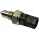 Purchase Top-Quality Backup Light Switch by BLUE STREAK (HYGRADE MOTOR) - LS357 pa5
