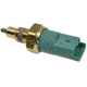 Purchase Top-Quality Interrupteur de lumière de feu de recul par BLUE STREAK (HYGRADE MOTOR) - LS378 pa6